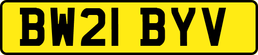 BW21BYV