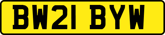 BW21BYW