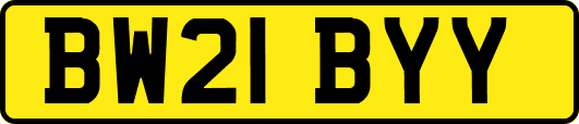 BW21BYY