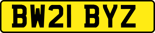 BW21BYZ