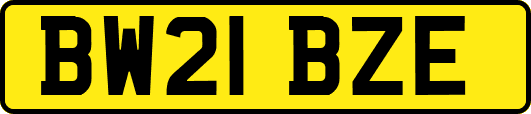 BW21BZE