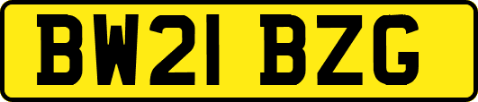 BW21BZG