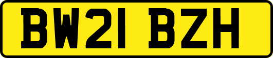 BW21BZH