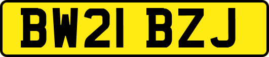 BW21BZJ