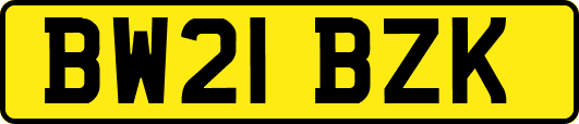 BW21BZK