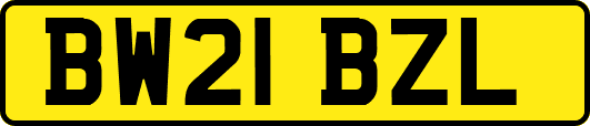 BW21BZL