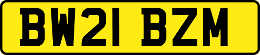 BW21BZM
