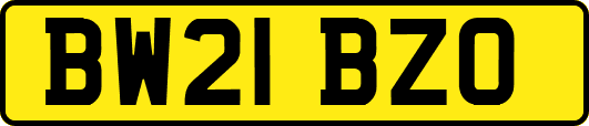 BW21BZO