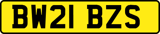 BW21BZS