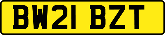 BW21BZT