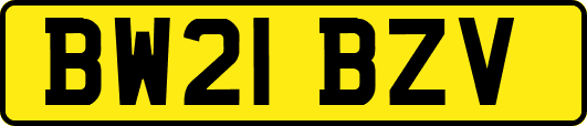 BW21BZV