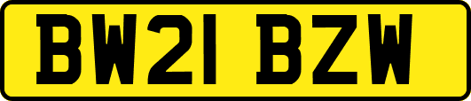BW21BZW
