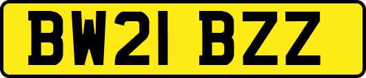 BW21BZZ