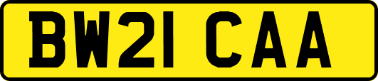 BW21CAA