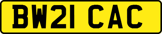 BW21CAC