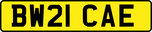 BW21CAE