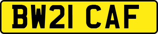 BW21CAF
