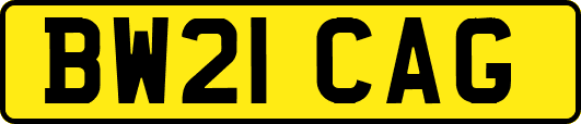 BW21CAG