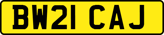 BW21CAJ