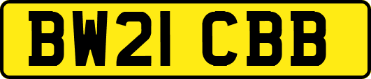 BW21CBB