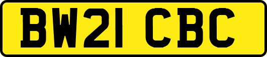 BW21CBC