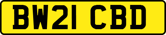 BW21CBD