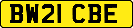 BW21CBE