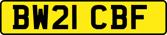 BW21CBF