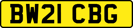 BW21CBG