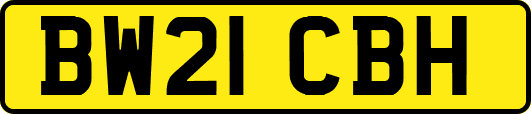 BW21CBH