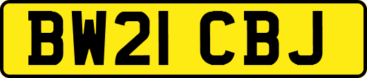 BW21CBJ
