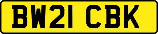 BW21CBK