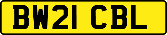 BW21CBL