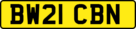 BW21CBN