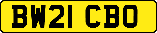 BW21CBO