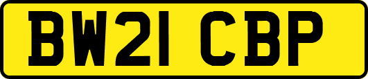 BW21CBP