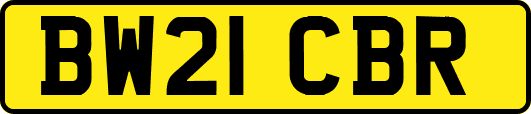 BW21CBR