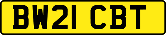 BW21CBT