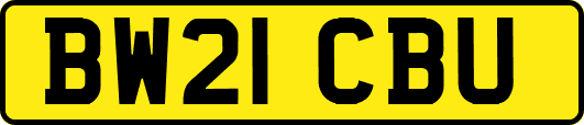 BW21CBU