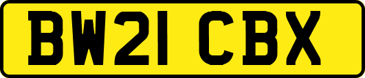 BW21CBX