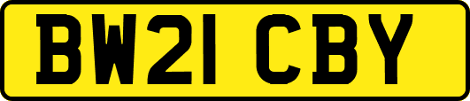 BW21CBY