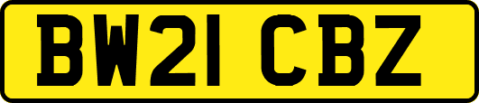 BW21CBZ