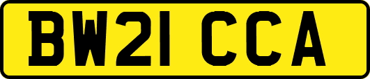 BW21CCA
