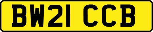 BW21CCB