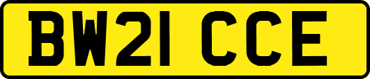 BW21CCE