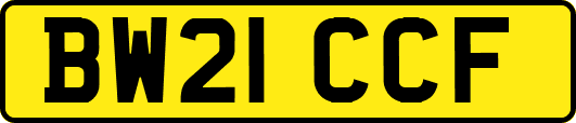 BW21CCF