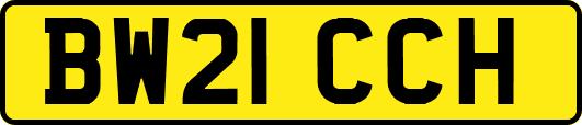 BW21CCH
