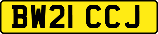 BW21CCJ