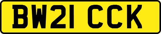 BW21CCK