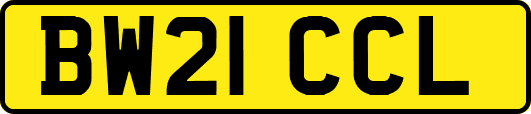 BW21CCL